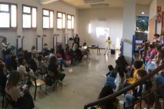 consegna-certificazioni-inglese-10