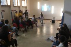 consegna-certificazioni-inglese-11