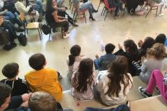 consegna-certificazioni-inglese-12