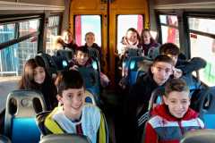 campestre-GSS-2023-00