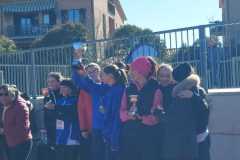 campestre-GSS-2023-01