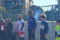 campestre-GSS-2023-02