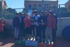 campestre-GSS-2023-03