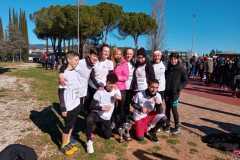 campestre-GSS-2023-04