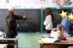 etruschi-in-festa-01