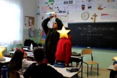 etruschi-in-festa-02