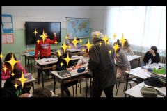 etruschi-in-festa-03