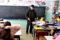 etruschi-in-festa-04