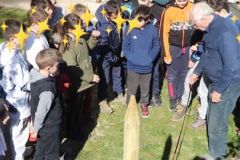 etruschi-in-festa-05