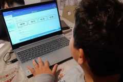 giochi-matematici-2021-11-18-at-18.32.53-1