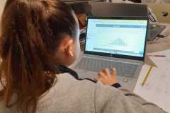 giochi-matematici-2021-11-18-at-18.32.53-2