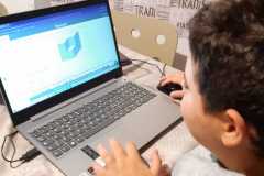 giochi-matematici-2021-11-18-at-18.32.53-3