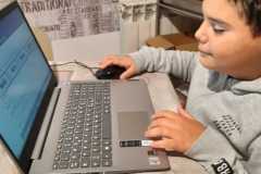 giochi-matematici-2021-11-18-at-18.32.53-4