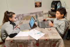 giochi-matematici-2021-11-18-at-18.32.53