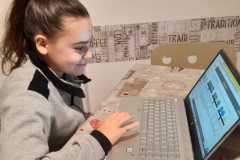 giochi-matematici-2021-11-18-at-18.32.54