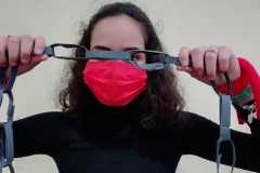 contro-la-violenza-1