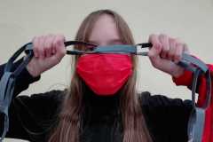 contro-la-violenza-2