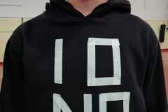 contro-la-violenza-3