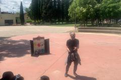 incontro-con-autore-2023-Manlio-Castagna-01