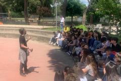 incontro-con-autore-2023-Manlio-Castagna-02