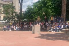 incontro-con-autore-2023-Manlio-Castagna-03