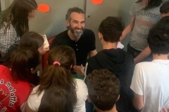 incontro-con-autore-2023-Manlio-Castagna-04