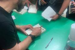 incontro-con-autore-2023-Manlio-Castagna-05