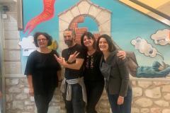 incontro-con-autore-2023-Manlio-Castagna-06