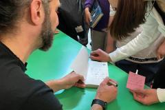 incontro-con-autore-2023-Manlio-Castagna-07