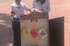 incontro-con-autore-2023-Manlio-Castagna-08