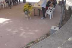 intitolazione-Margherita-Hack-01