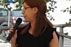 intitolazione-Margherita-Hack-02