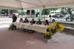 intitolazione-Margherita-Hack-03