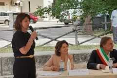 intitolazione-Margherita-Hack-04