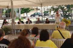 intitolazione-Margherita-Hack-05