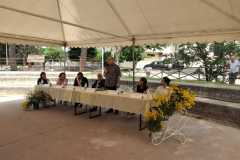 intitolazione-Margherita-Hack-06