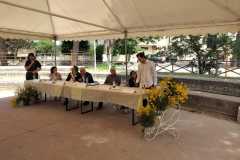 intitolazione-Margherita-Hack-07