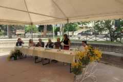 intitolazione-Margherita-Hack-08