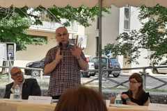 intitolazione-Margherita-Hack-09