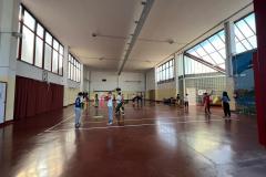 LifeLab-corpo-in-movimento-01