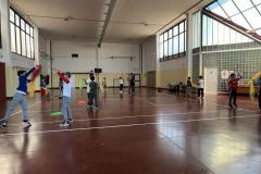 LifeLab-corpo-in-movimento-02