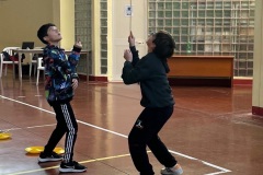 LifeLab-corpo-in-movimento-04