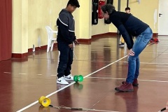 LifeLab-corpo-in-movimento-05