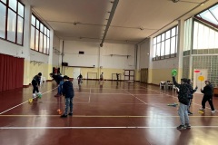 LifeLab-corpo-in-movimento-06