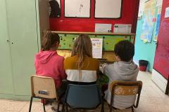 LifeLab-musica-a-360-01