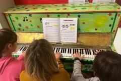 LifeLab-musica-a-360-02