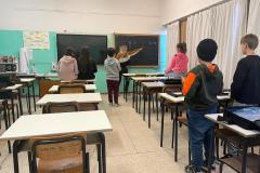 LifeLab-musica-a-360-03