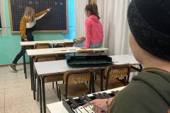 LifeLab-musica-a-360-04