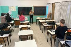 LifeLab-musica-a-360-05