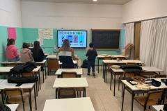 LifeLab-musica-a-360-06